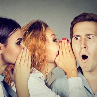 Сарафан теперь тут. Людям о людях. telegram Group link