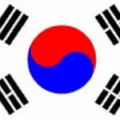 사랑방 이야기 telegram Group link