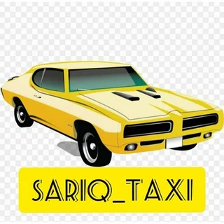 Bla_Bla_car _Москва, ПИТЕР, КАЗАНЬ, telegram Group link