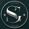 Sasake Group Chat - Group with 5207 groups in Common