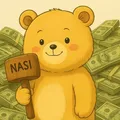 DEX생존일기 대화 telegram Group link