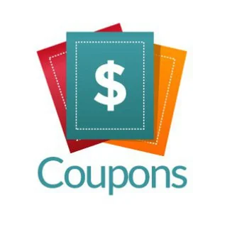 Çek Satış & Promosyon Kod telegram Group link