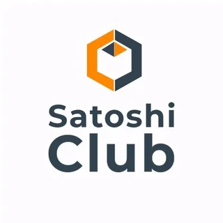 Satoshi CLU₿ telegram Group link