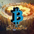 مجتمع ساتوشيات telegram Group link