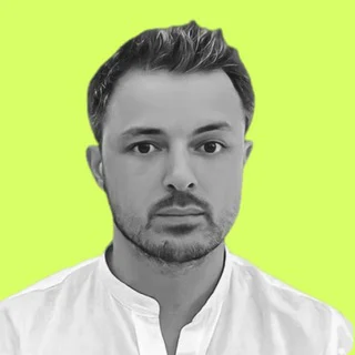 ДРУЗЬЯ САТОШИ ✔ telegram Group link