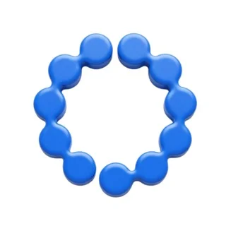 Satu Chain telegram Group link