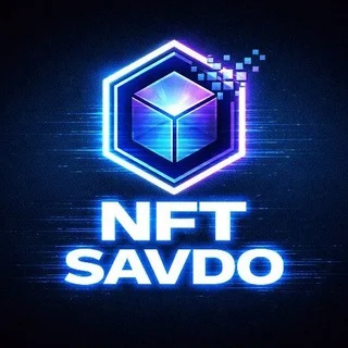 💎 NFT SAVDO FORUM ❀ telegram Group link