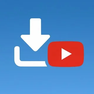 Youtube Download telegram Group link