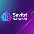 Savitri|Community Group telegram Group link