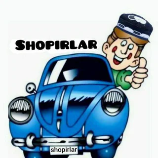 SAYXUN GULUSTON TOSHKENT TAXI XIZMATI telegram Group link