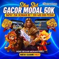 SBOSLOT99 OFFICIAL - Group with 555 groups in Common