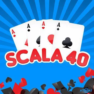 SCALA 40 INDONESIA 🇮🇩 telegram Group link