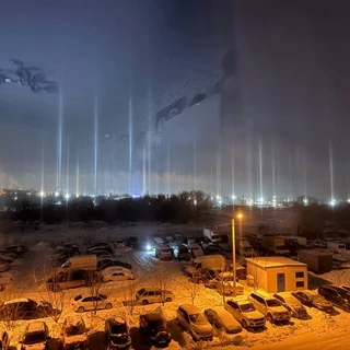 ЖК Скандинавия Воронеж telegram Group link