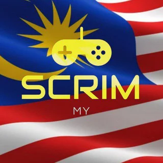 SCRIM MALAYSIA telegram Group link