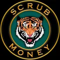 Scrub Money - Group with 682 groups in Crypto & Bitcoin