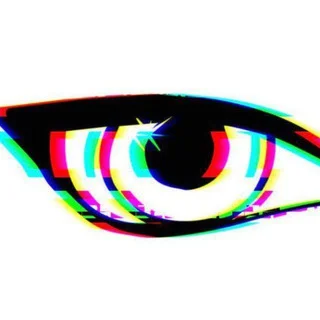 СКАМС 3.0 telegram Group link