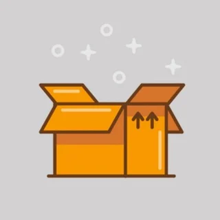 SDS и Кластерные FS telegram Group link