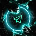 Find Telegram Girlfriend telegram Group link