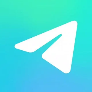 🔍超级搜索 | 电报资源大全 telegram Group link
