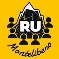 Монтелиберо — свободное общество в Европе telegram Group link