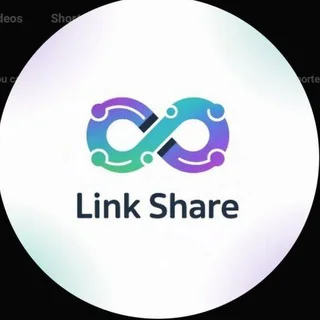 Sebar Link Disini telegram Group link