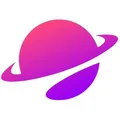 SecondLive Official Telegram Group telegram group and channel join link SecondLive Official Telegram Group - Group with 97659 groups in Tech & AI