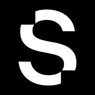 Seeker telegram Group link