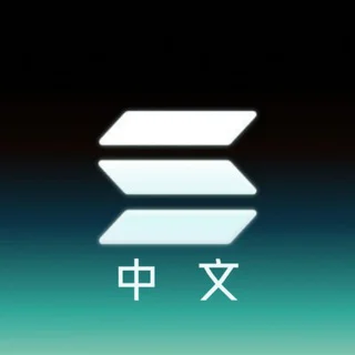 SEEKER中文 telegram Group link