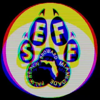South East Florida Furs SFW telegram Group link