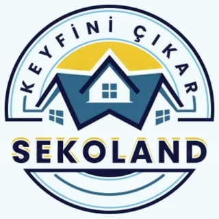 SEKOLΛND 🌍 telegram Group link
