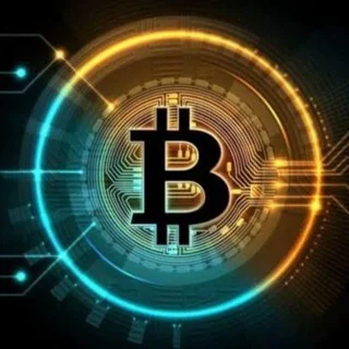 PEJUANG CRYPTO 🚀🚀🚀 telegram Group link