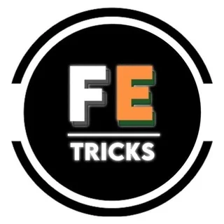Self Earning Group telegram Group link