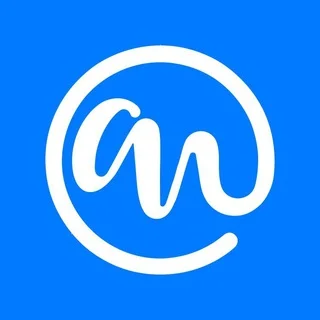 Беседа Самозанятые.рф telegram Group link
