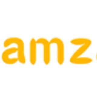 WWW.Sellamzacc.com telegram Group link