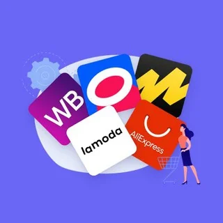 Помощь поставщикам маркетплейсов telegram Group link