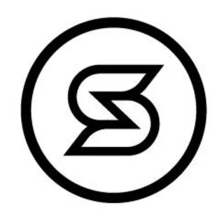SELSILA OFFICIAL telegram Group link