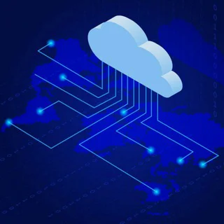 SEMBANG MINING CLOUD MALAYSIA✅ telegram Group link