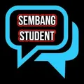 Sembang Student 🐈 telegram Group link