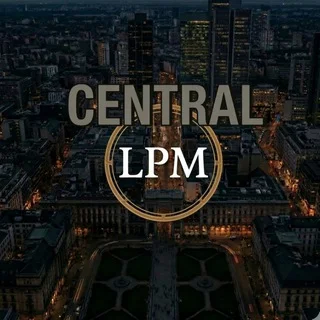 LPM CENTRAL telegram Group link