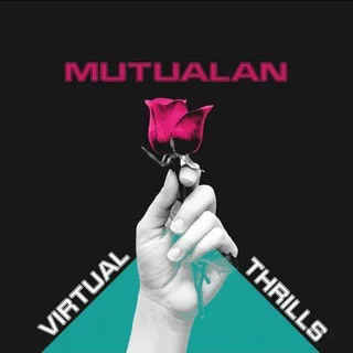 VIRTUAL THRILLS telegram Group link