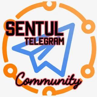 Sentul Telegram Community telegram Group link