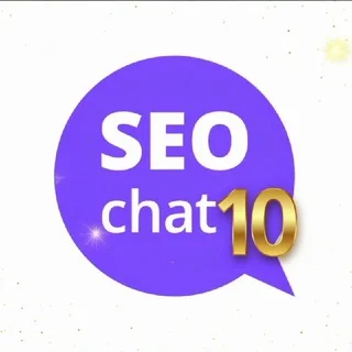 SEO chat, since 2016 (18+) telegram Group link