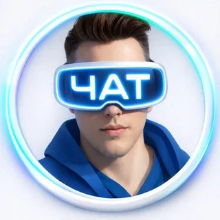SEOREMICA ЧАТ 💬 telegram Group link