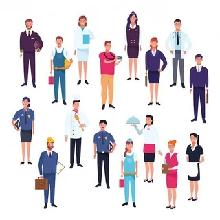 Специалисты Сербия 🇷🇸 telegram Group link