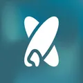Серфинг Шри-Ланка, чат серферов | Hikka.ru telegram group and channel join link Серфинг Шри-Ланка, чат серферов | Hikka.ru - Group with 1147 groups in Gaming/Apps