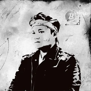Sesepuh NFT Chat telegram Group link