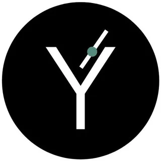 Cashback, Miles, Promos, Personal Finance telegram Group link