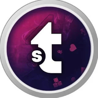 Setrabet Sohbet telegram Group link