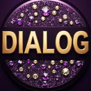 𝑰 𝑵 𝑻 𝑰 𝑴 __𝑫 𝑰 𝑨 𝑳 𝑶 𝑮 telegram Group link