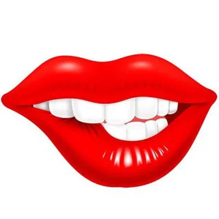 💋 Чат - Знакомства для секса Москва / МСК 🔞 telegram Group link